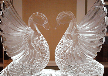 State Institute Of Hotel Management Durgapur Infrastructure and Facilities photo 5